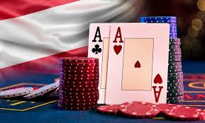 Вход на официальный сайт Casino7