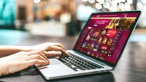 Зеркало Don Cash Casino